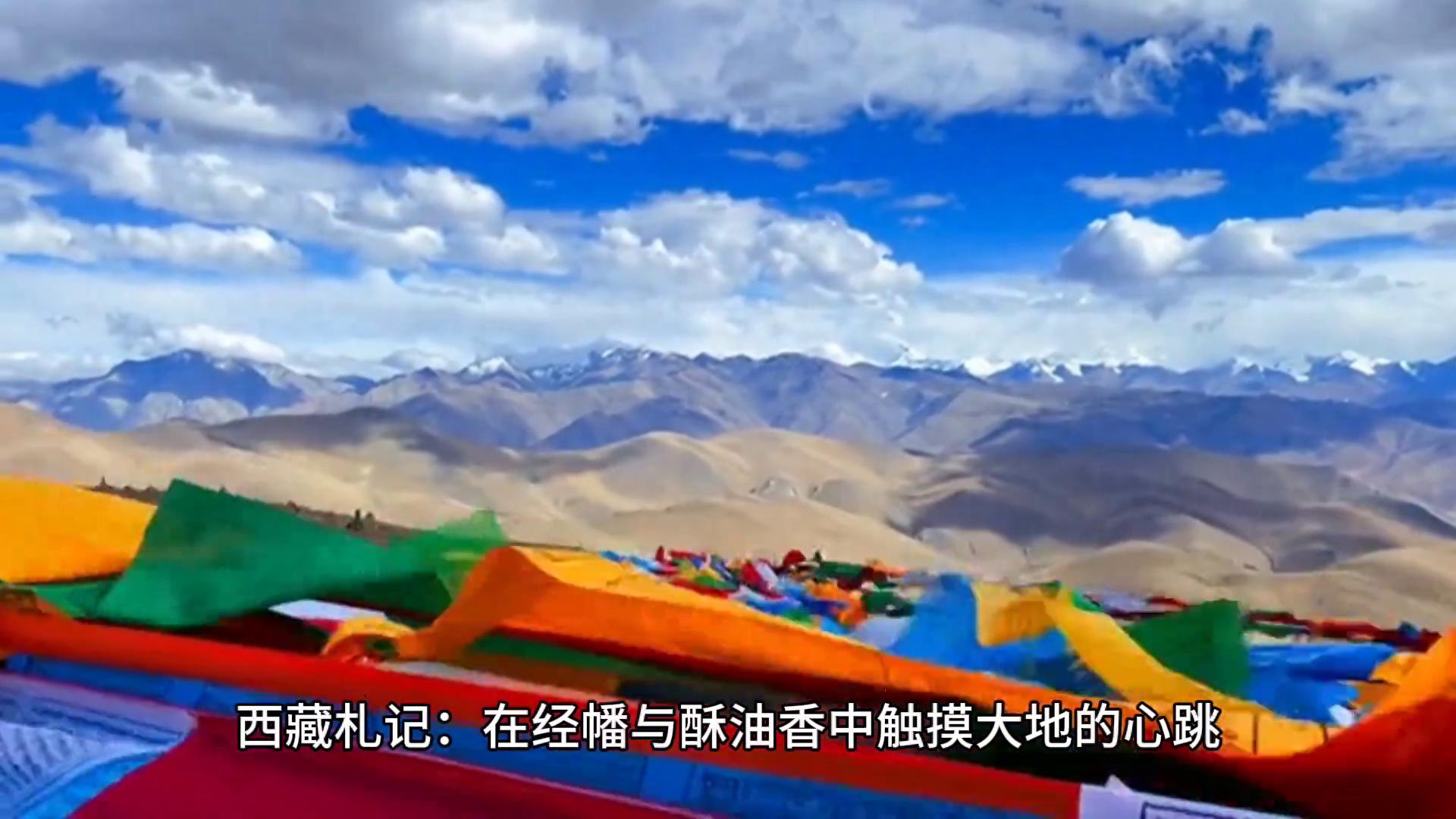 e5cd35b7154f4a3f89a0d475b62296ef~tplv-tt-origin-web:gif.jpeg?_iz=58558&from=article.jpg