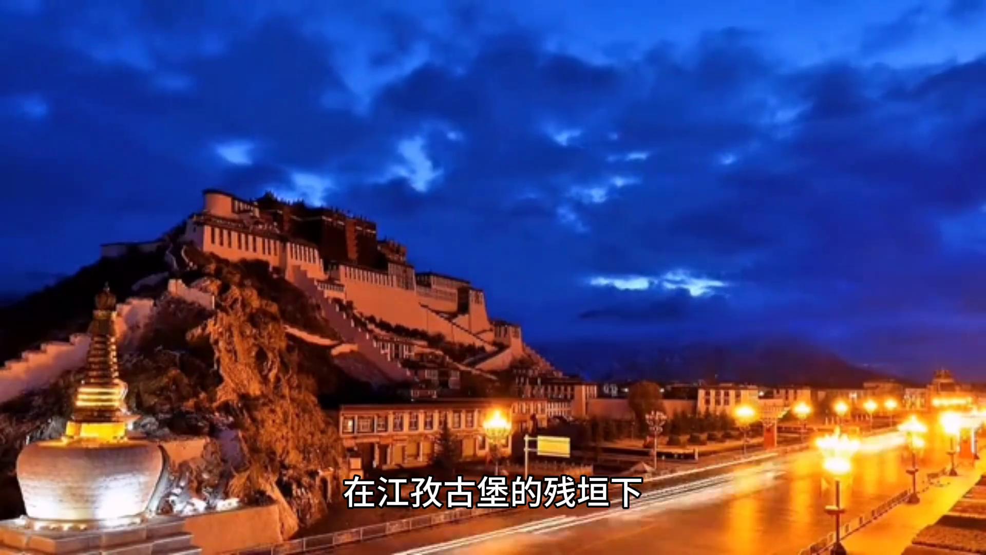 3274dede22b9496b8006b37d417dd397~tplv-tt-origin-web:gif.jpeg?_iz=58558&from=article.jpg