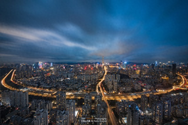 cf8cbefc898841b09c0844a9306aabd3~tplv-tt-origin-web:gif.jpeg?_iz=58558&from=article.jpg