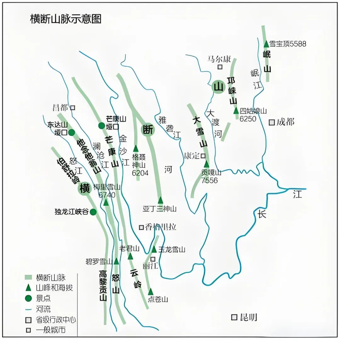 707f4a6cec4f467a9310c3df65b1cd25~tplv-tt-origin-web:gif.jpeg?_iz=58558&from=article.jpg