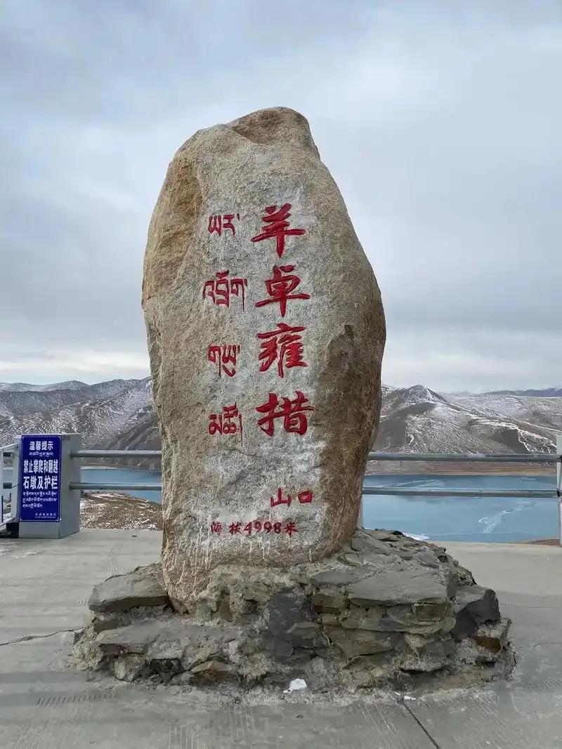 4357d1fa06f840df871a67e3632ac457~tplv-tt-origin-web:gif.jpeg?_iz=58558&from=article.jpg
