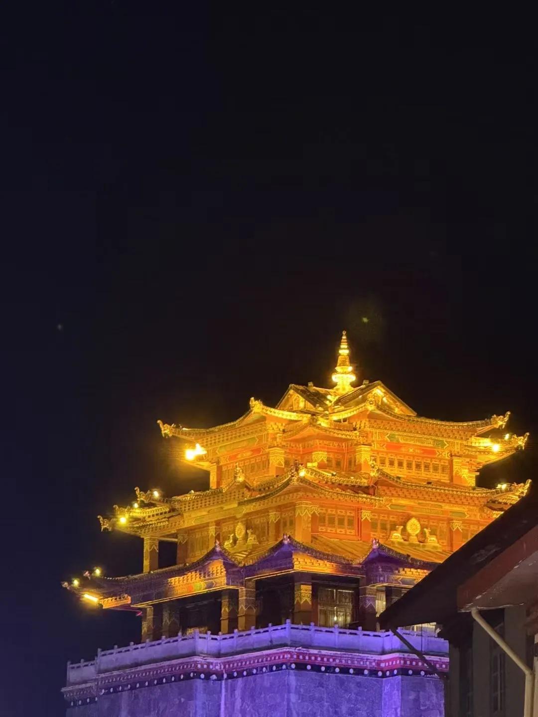 cf35a23985f04976ba6ea1acd039694e~tplv-tt-origin-web:gif.jpeg?_iz=58558&from=article.jpg