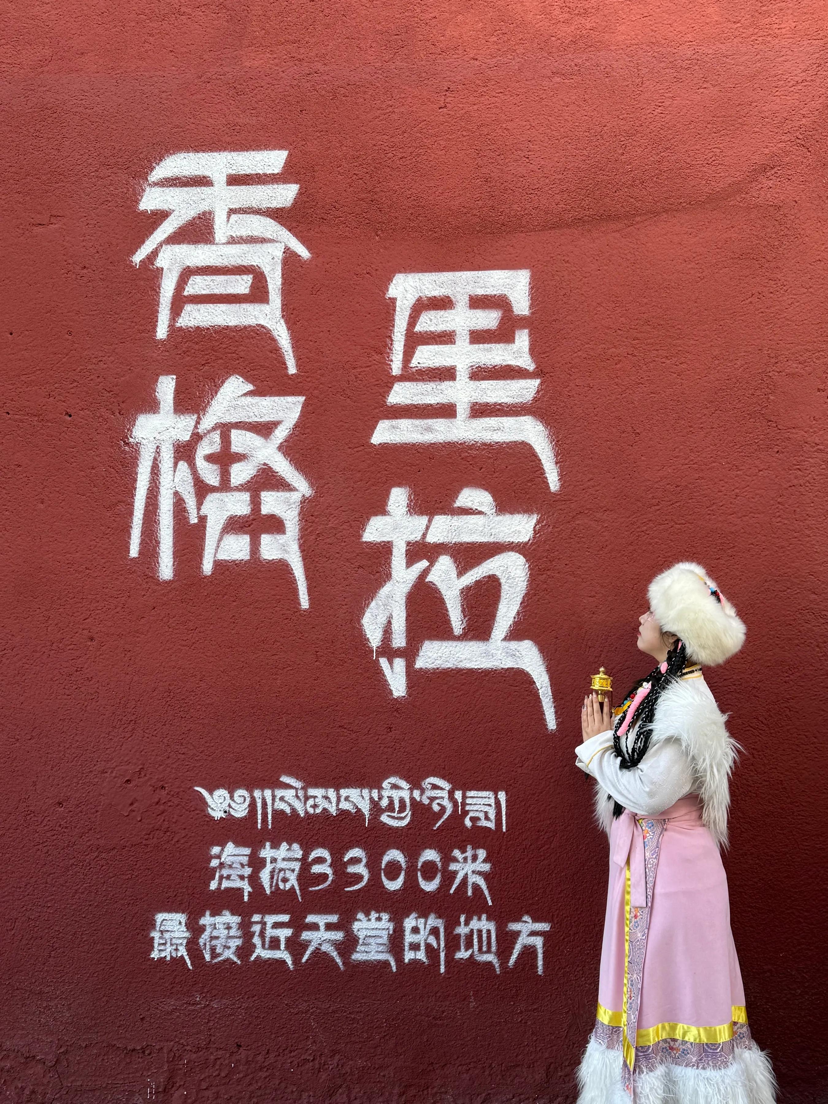 9f4548ec784d4ff9836448a0dfe3dc59~tplv-tt-origin-web:gif.jpeg?_iz=58558&from=article.jpg