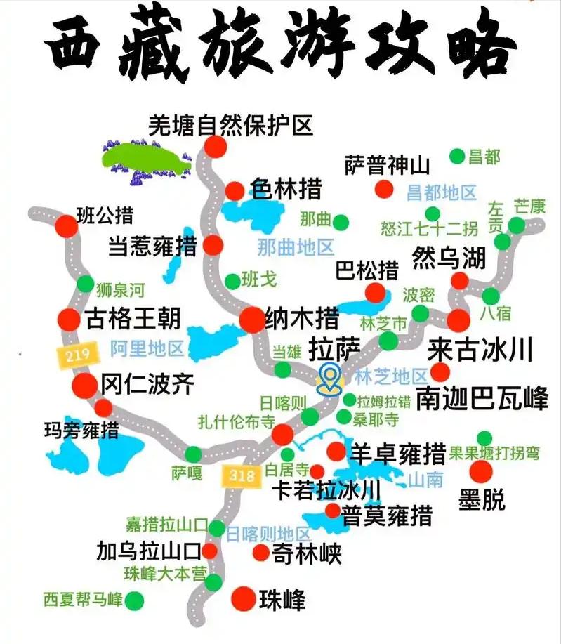 5612d2e19c9c4073befb1827e815279a~tplv-tt-origin-web:gif.jpeg?_iz=58558&from=article.jpg