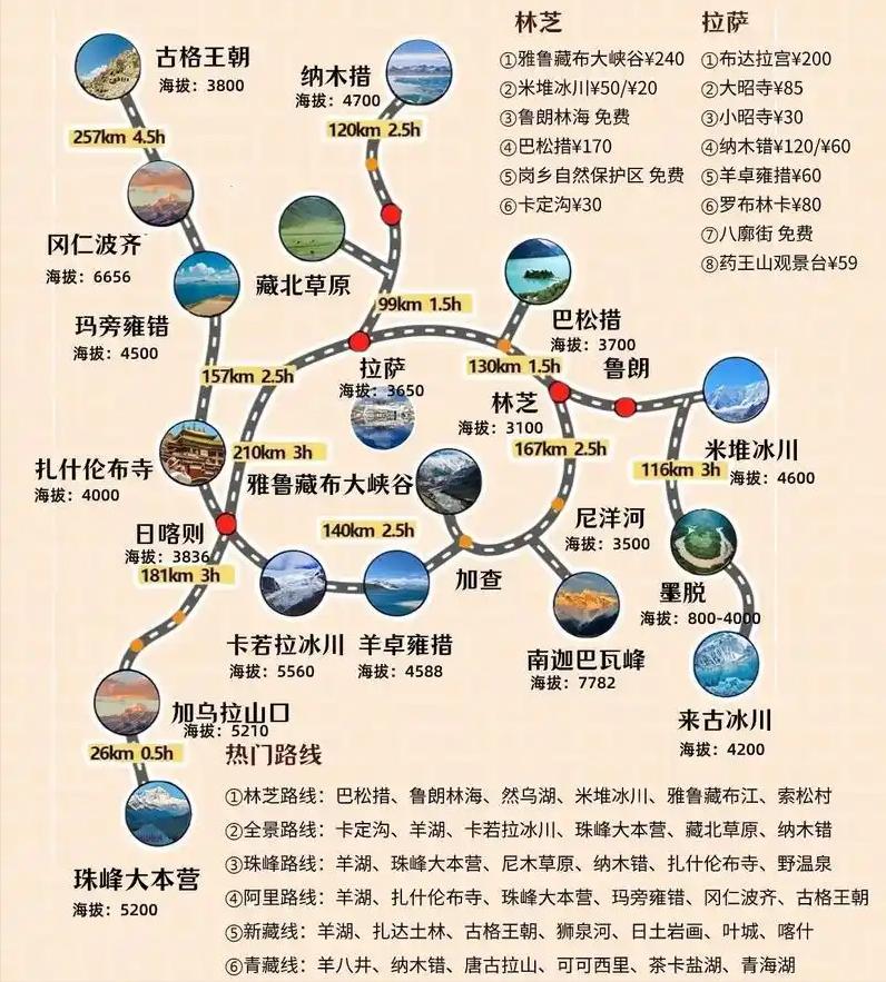 9fb7c40118ee48d6955dfef1f84ee384~tplv-tt-origin-web:gif.jpeg?_iz=58558&from=article.jpg