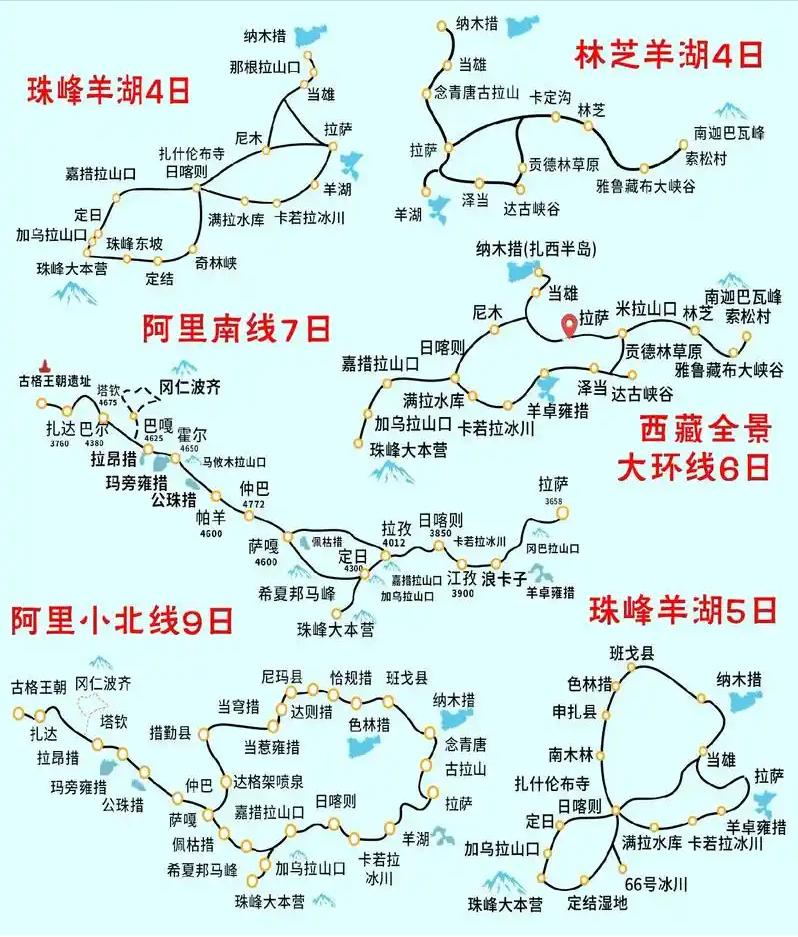 269aeeef47a3493ab0c00d31043ed7da~tplv-tt-origin-web:gif.jpeg?_iz=58558&from=article.jpg