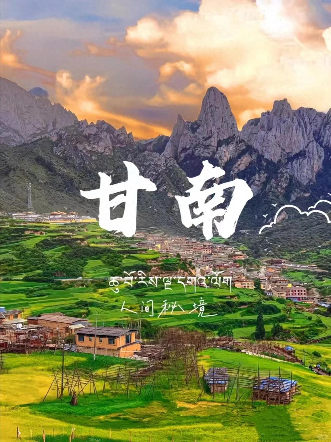 77d34b478309486dab5999841053ebfe~tplv-tt-origin-web:gif.jpeg?_iz=58558&from=article.jpg