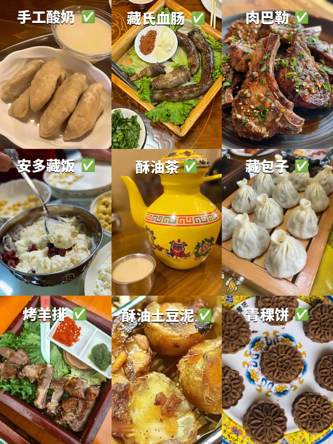 d61b430940264d28ae4c82fc1e4ac53d~tplv-tt-origin-web:gif.jpeg?_iz=58558&from=article.jpg