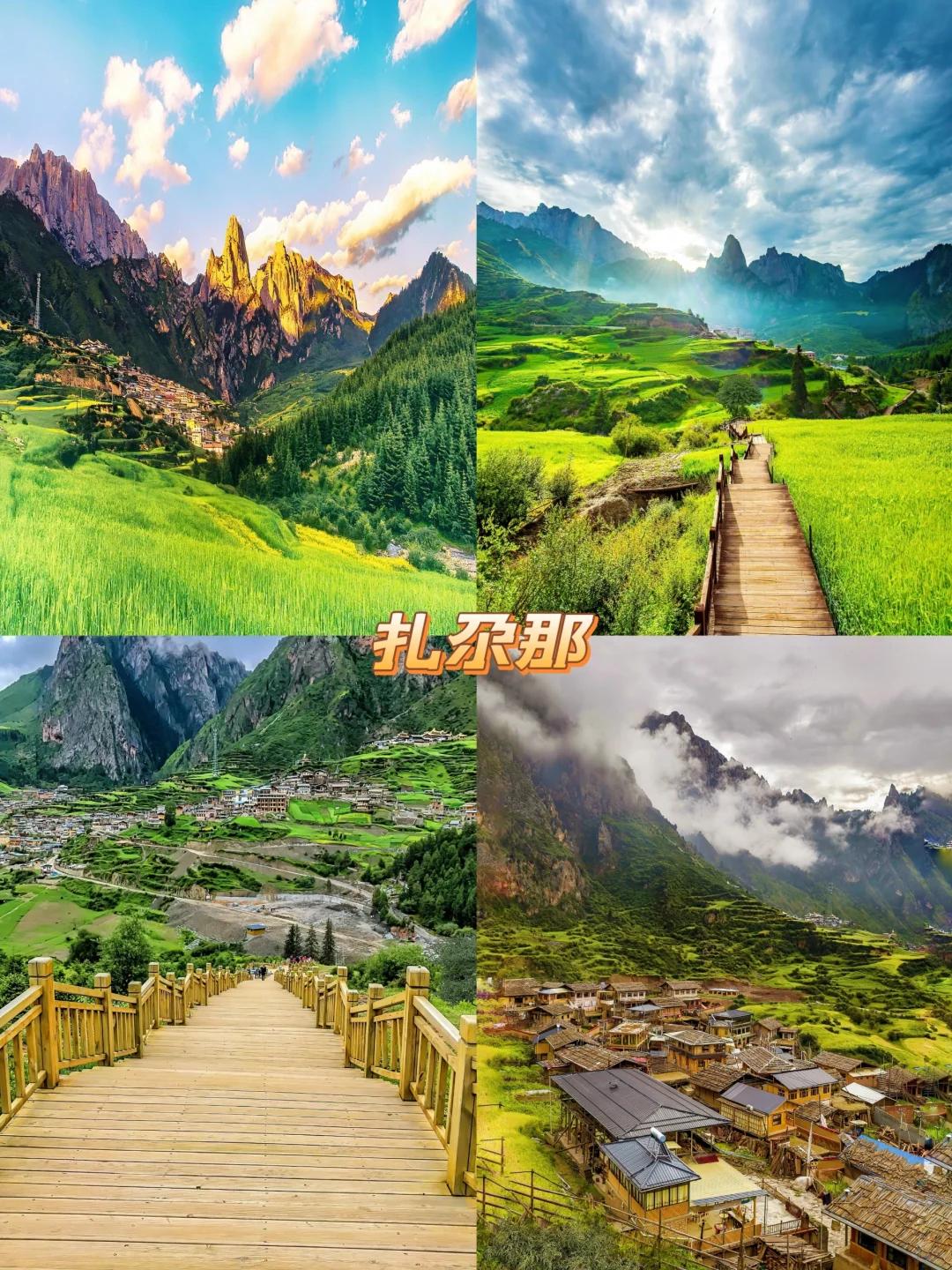 3937400a24ab407889f2fc26a3f9ba1c~tplv-tt-origin-web:gif.jpeg?_iz=58558&from=article.jpg