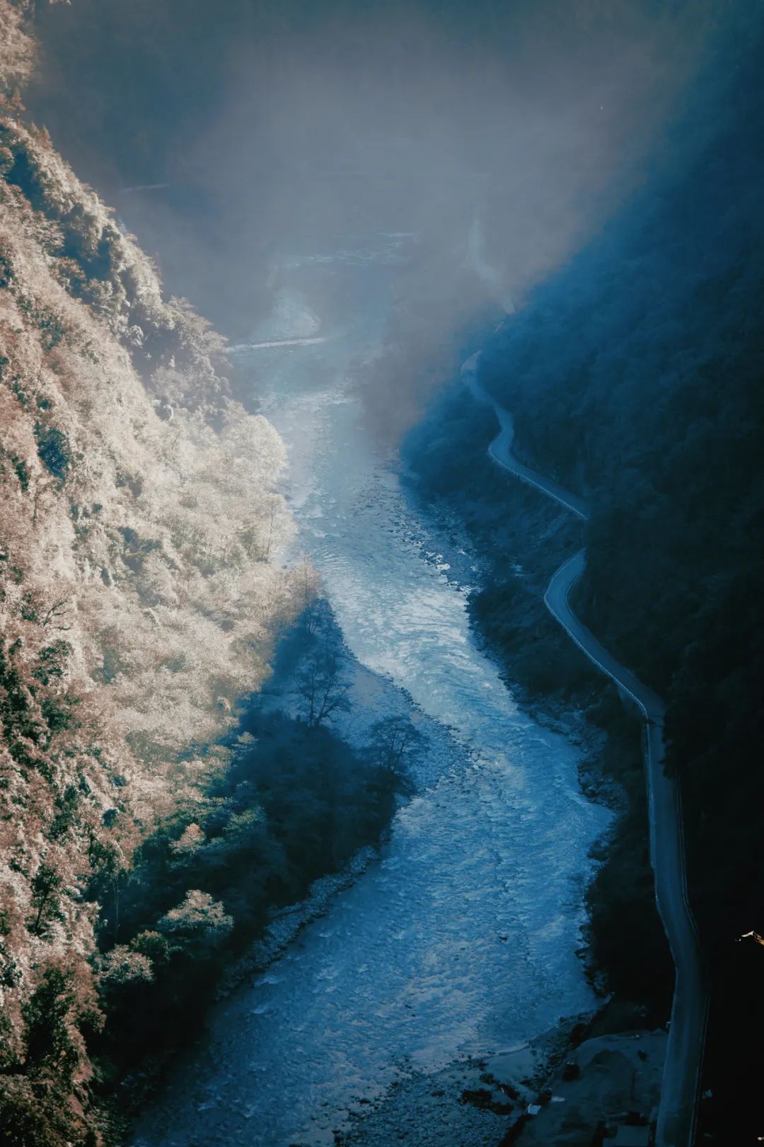 8b2907c28e004a6d99bcc6dcb2f73c3d~tplv-tt-origin-web:gif.jpeg?_iz=58558&from=article.jpg
