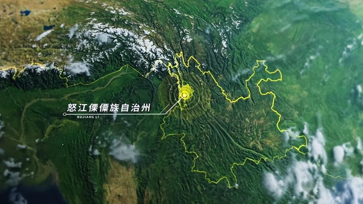 5d52d3f28f17431aa386948cb9131475~tplv-tt-origin-web:gif.jpeg?_iz=58558&from=article.jpg
