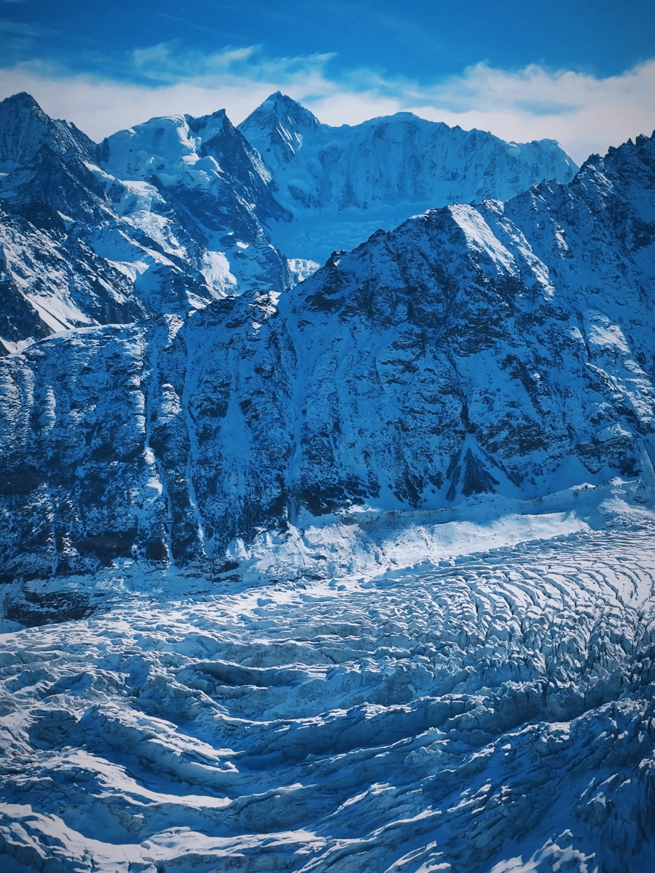 805194e6279b4520b8f8aa0afbe12ec9~tplv-tt-origin-web:gif.jpeg?_iz=58558&from=article.jpg