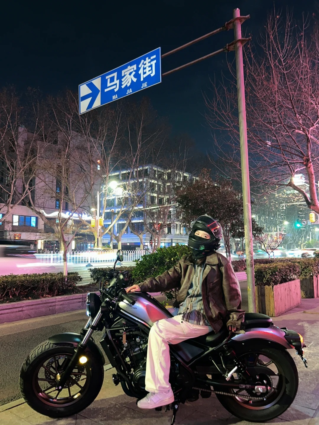 计划四月中摩旅进藏_1_ssahaka_来自小红书网页版.jpg