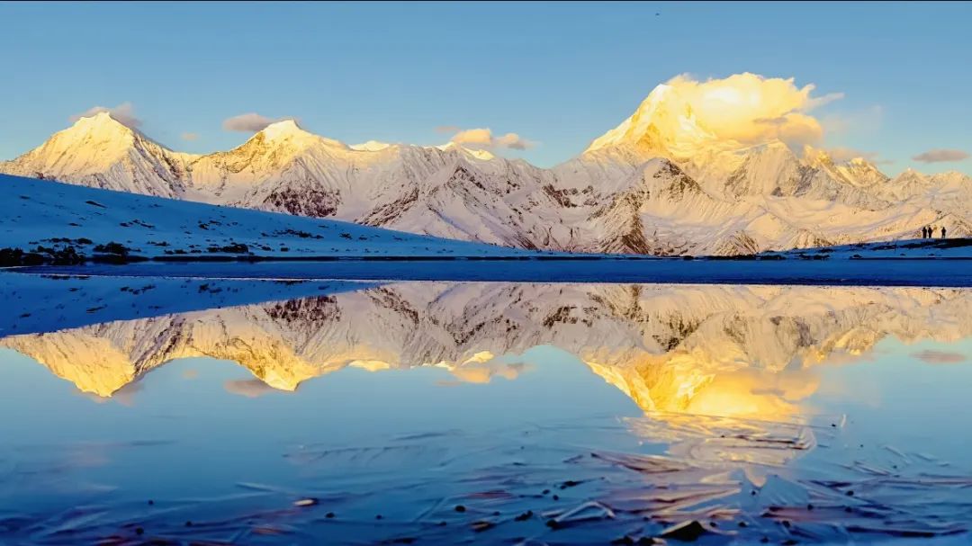 3676571599d1d2f38d44e41d93d32e98~tplv-tt-origin-web:gif.jpeg?_iz=58558&from=article.jpg