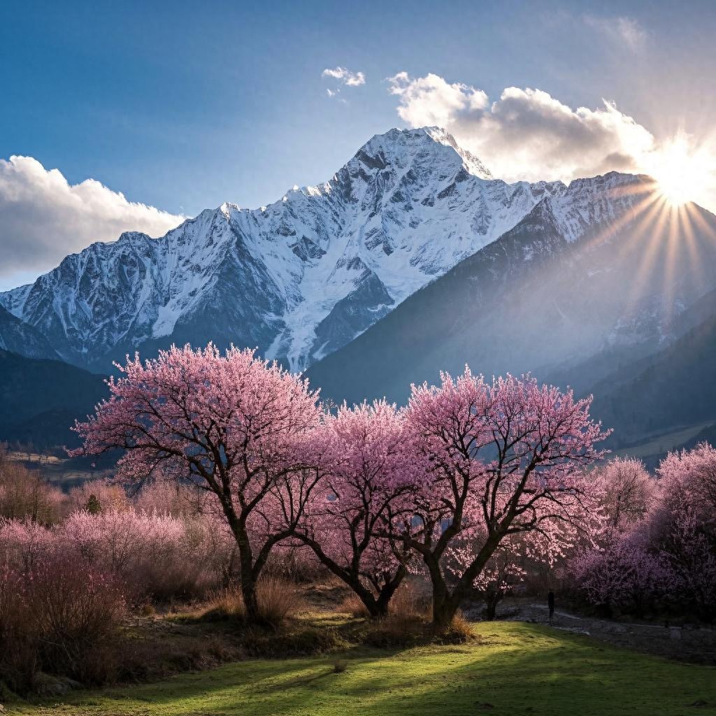 a172eb2399b84bcbb72b8bb4352e918f~tplv-tt-origin-web:gif.jpeg?_iz=58558&from=article.jpg