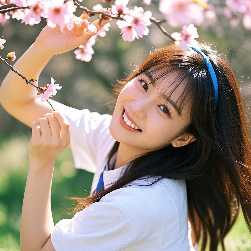 c77e49de732f4dd3874f5f92434c7169~tplv-tt-origin-web:gif.jpeg?_iz=58558&from=article.jpg