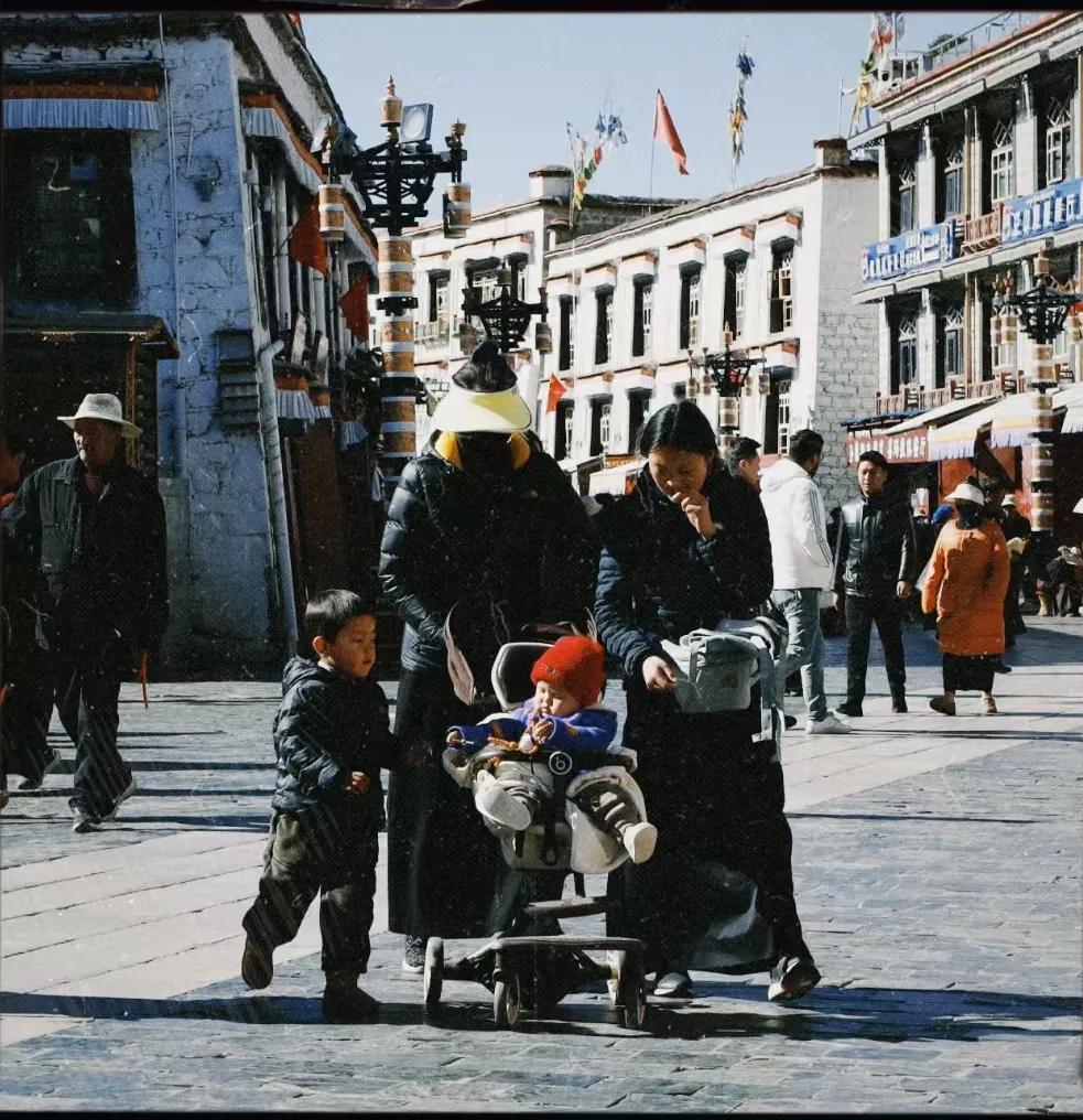f94e0886899a4c5e809357e920e58c9e~tplv-tt-origin-web:gif.jpeg?_iz=58558&from=article.jpg