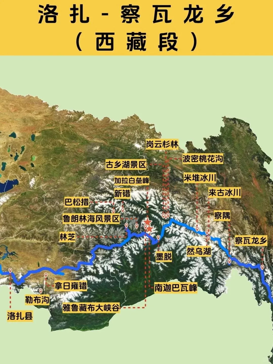 694c343b052a4fd1a1c6ec7b4c20ccb9~tplv-obj:1080:1440.jpg