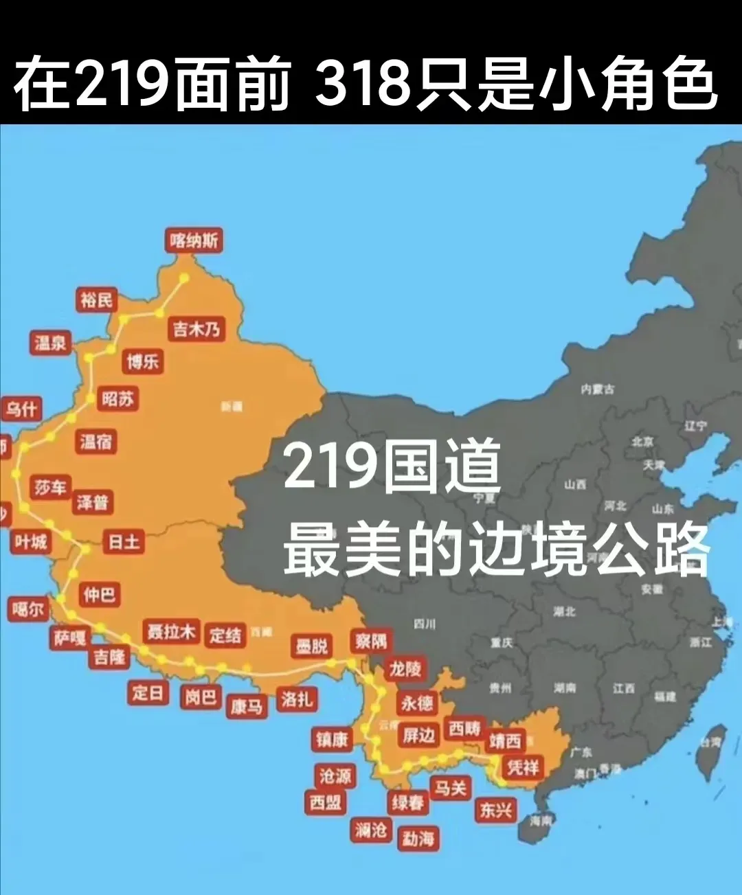 93556a52441a4b4c9788fa9d8efa063f~tplv-obj:1080:1303.jpg
