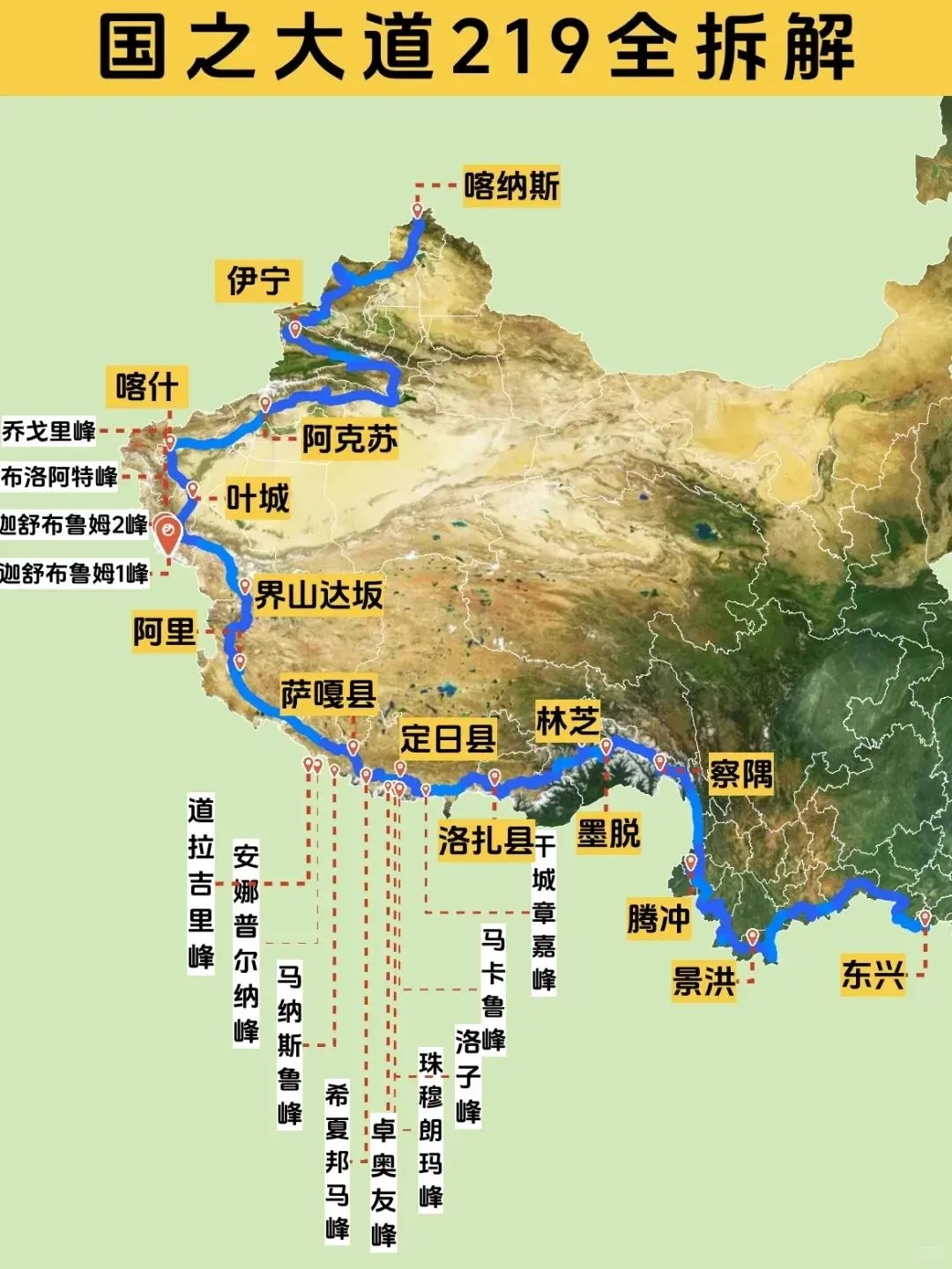 7f1b7f030d2640a88ccc1356cf7a467f~tplv-obj:1080:1440.jpg