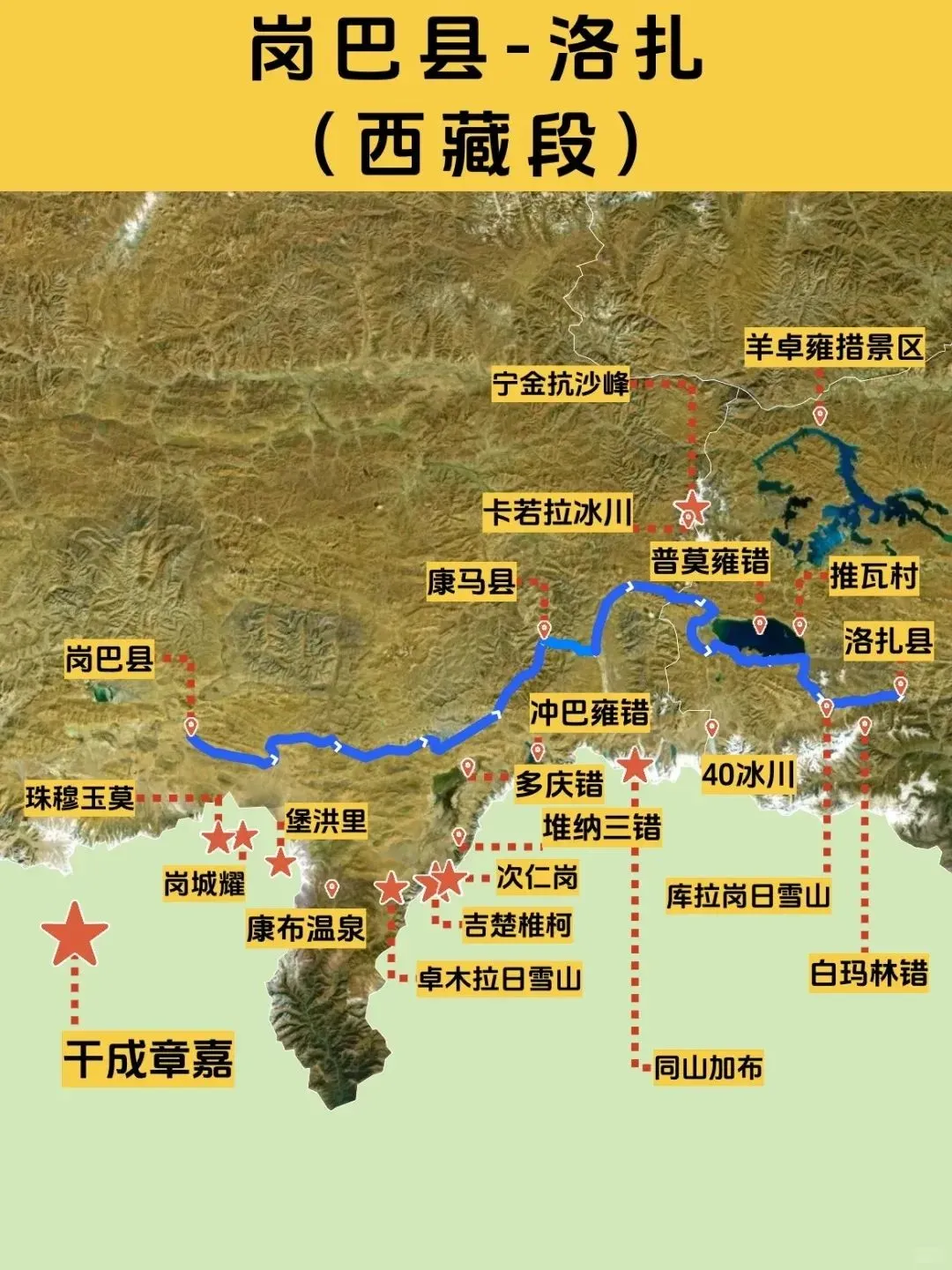 c32d6aec53c043688ff9ab3111560a93~tplv-obj:1080:1440.jpg
