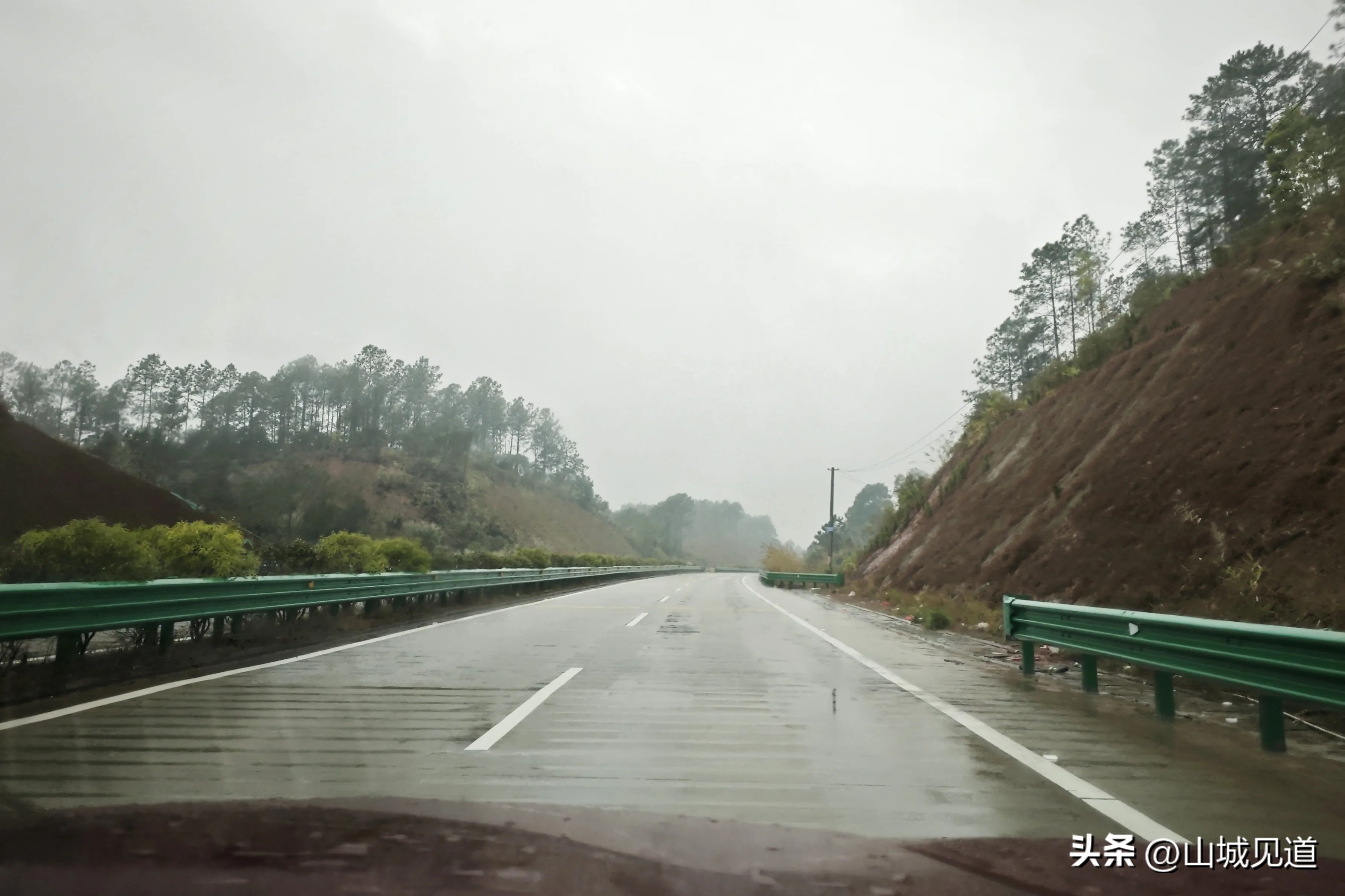 4b756ca15ffc454fb95b282cb248ee93~tplv-tt-origin-web:gif.jpeg?_iz=58558&from=article.jpg
