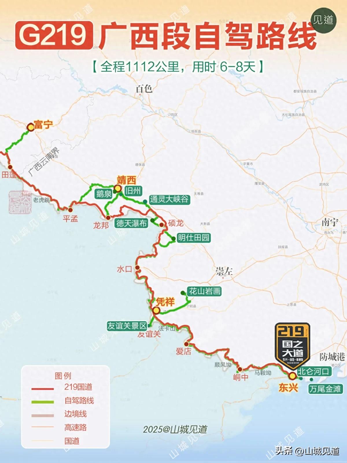 40ea278f5ba943ad84ed86930deaeacf~tplv-tt-origin-web:gif.jpeg?_iz=58558&from=article.jpg