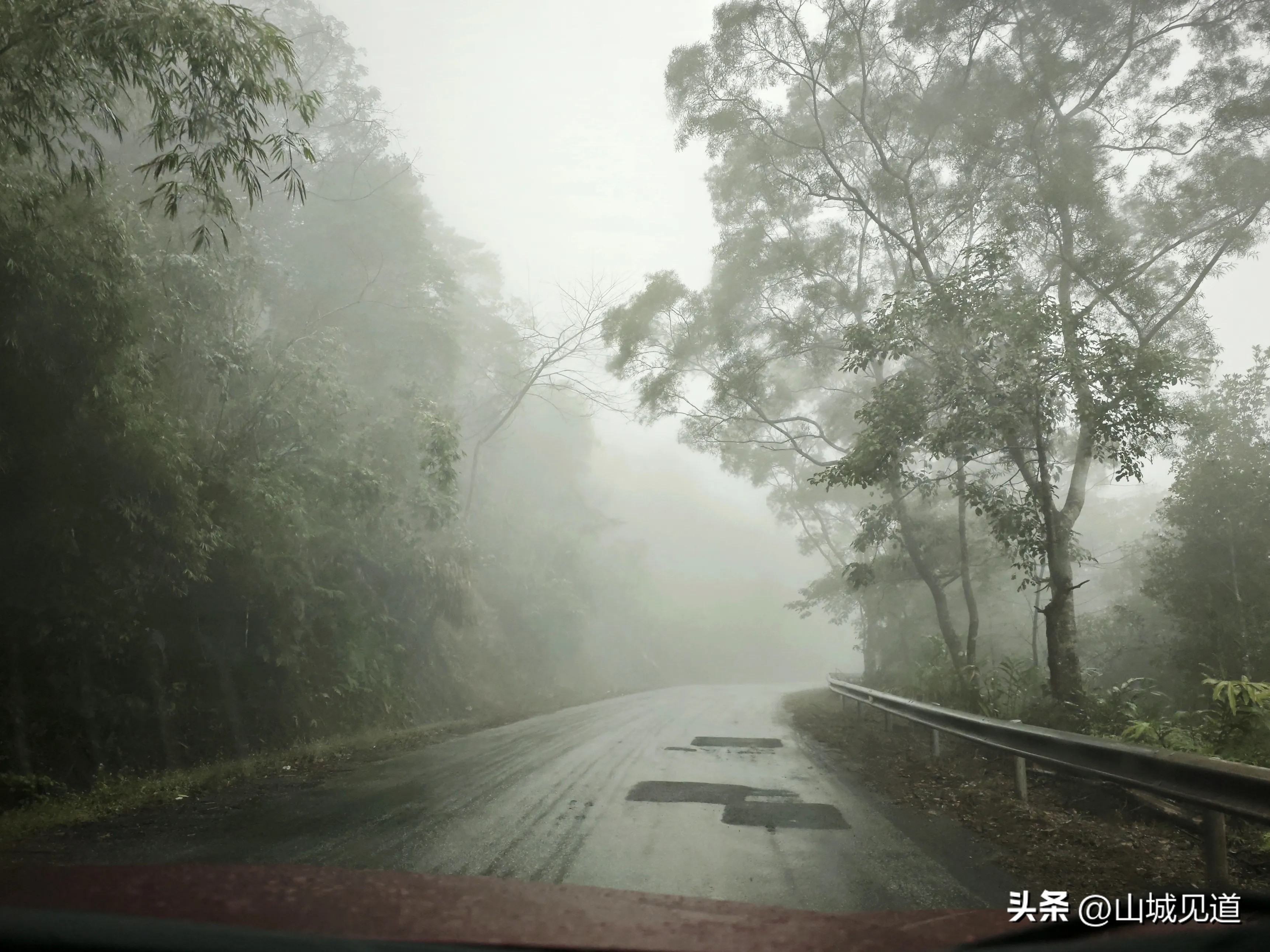 056dffd2ca8d4886adbe632983ab43d8~tplv-tt-origin-web:gif.jpeg?_iz=58558&from=article.jpg