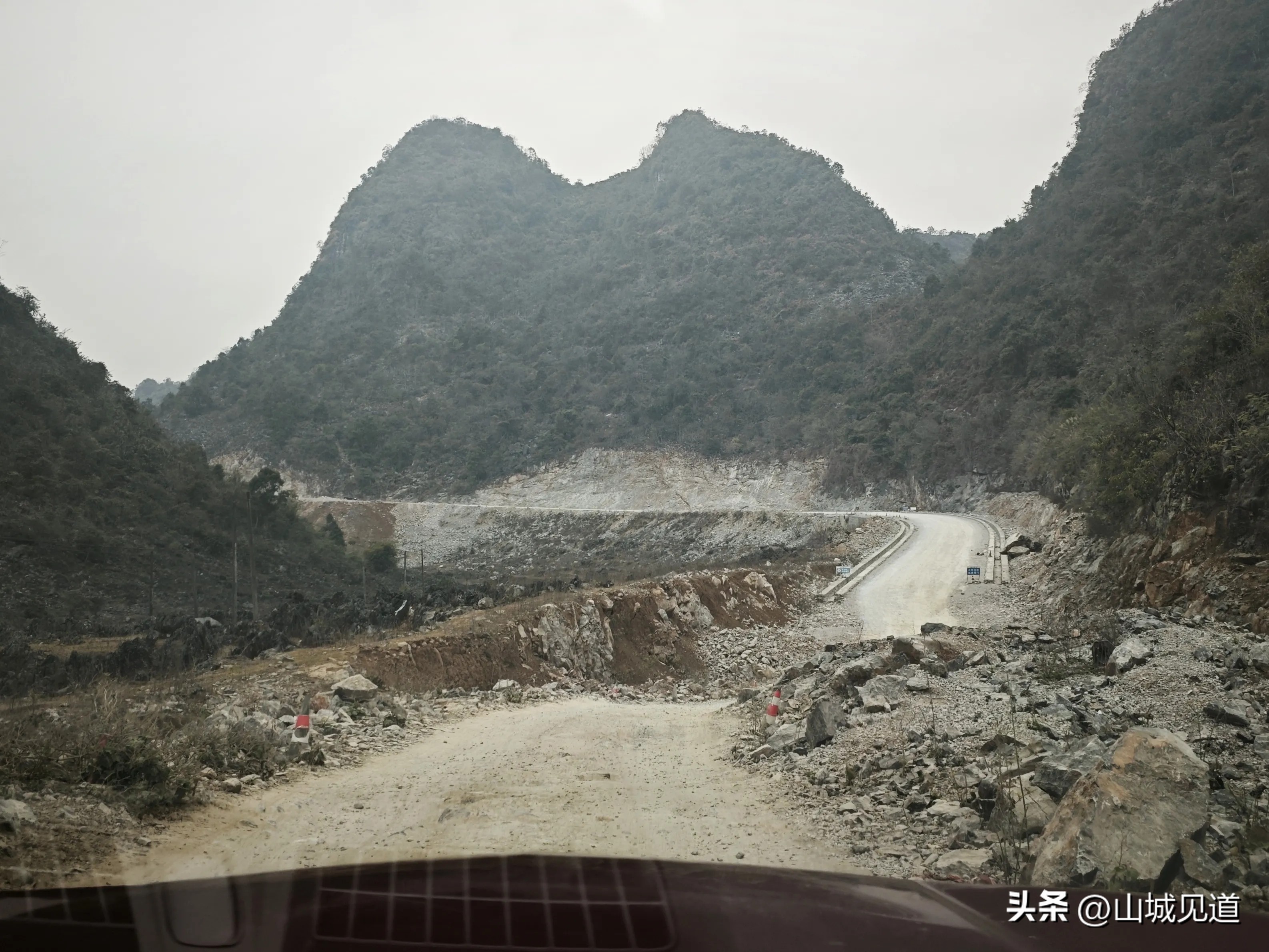 34c54673f2e54dd7890539748a6126cb~tplv-tt-origin-web:gif.jpeg?_iz=58558&from=article.jpg