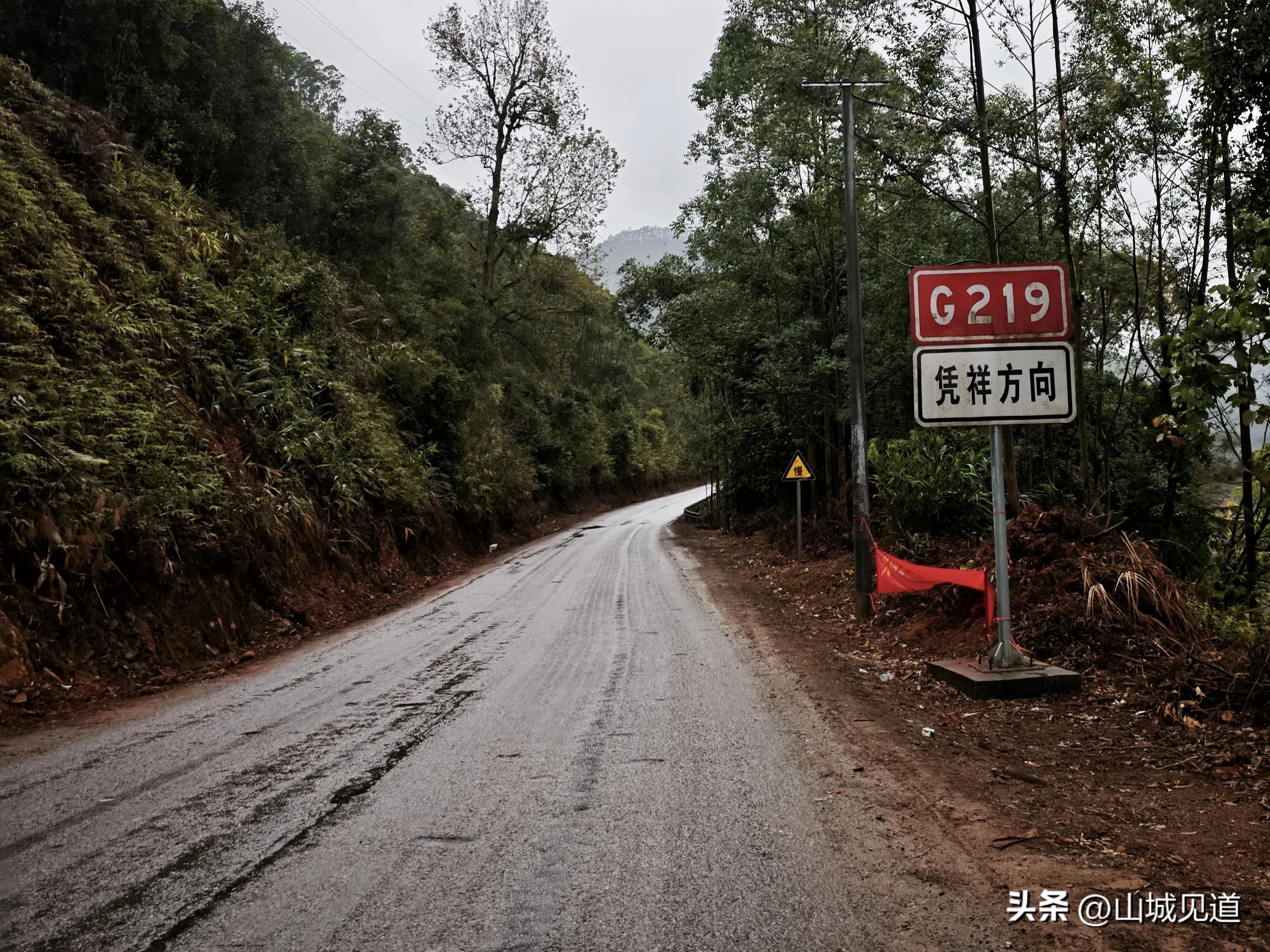 05b2fc9257a74694988cb17bfded88ef~tplv-tt-origin-web:gif.jpeg?_iz=58558&from=article.jpg