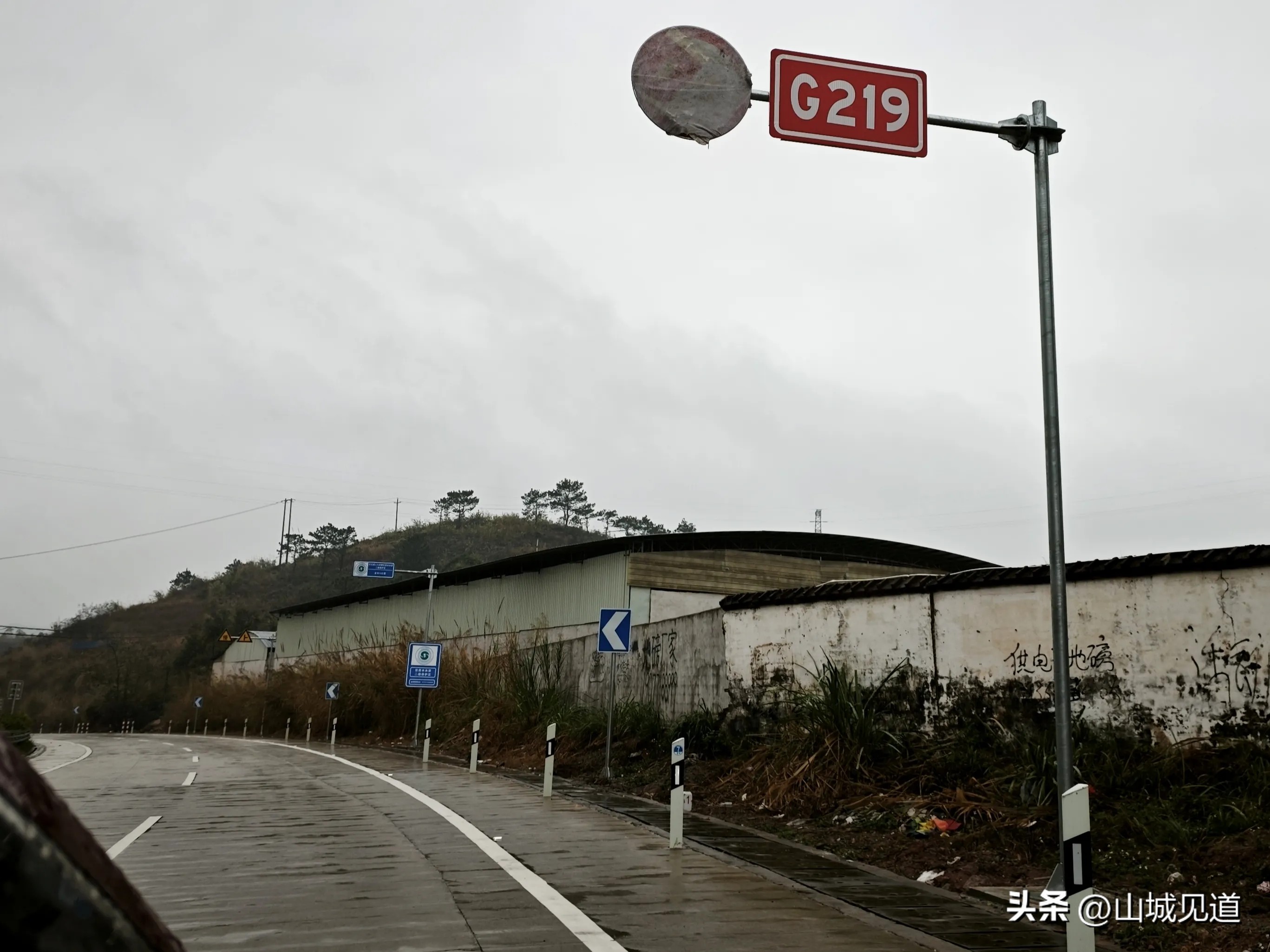 9c74480b7c6340b99d26b2344f0b2383~tplv-tt-origin-web:gif.jpeg?_iz=58558&from=article.jpg
