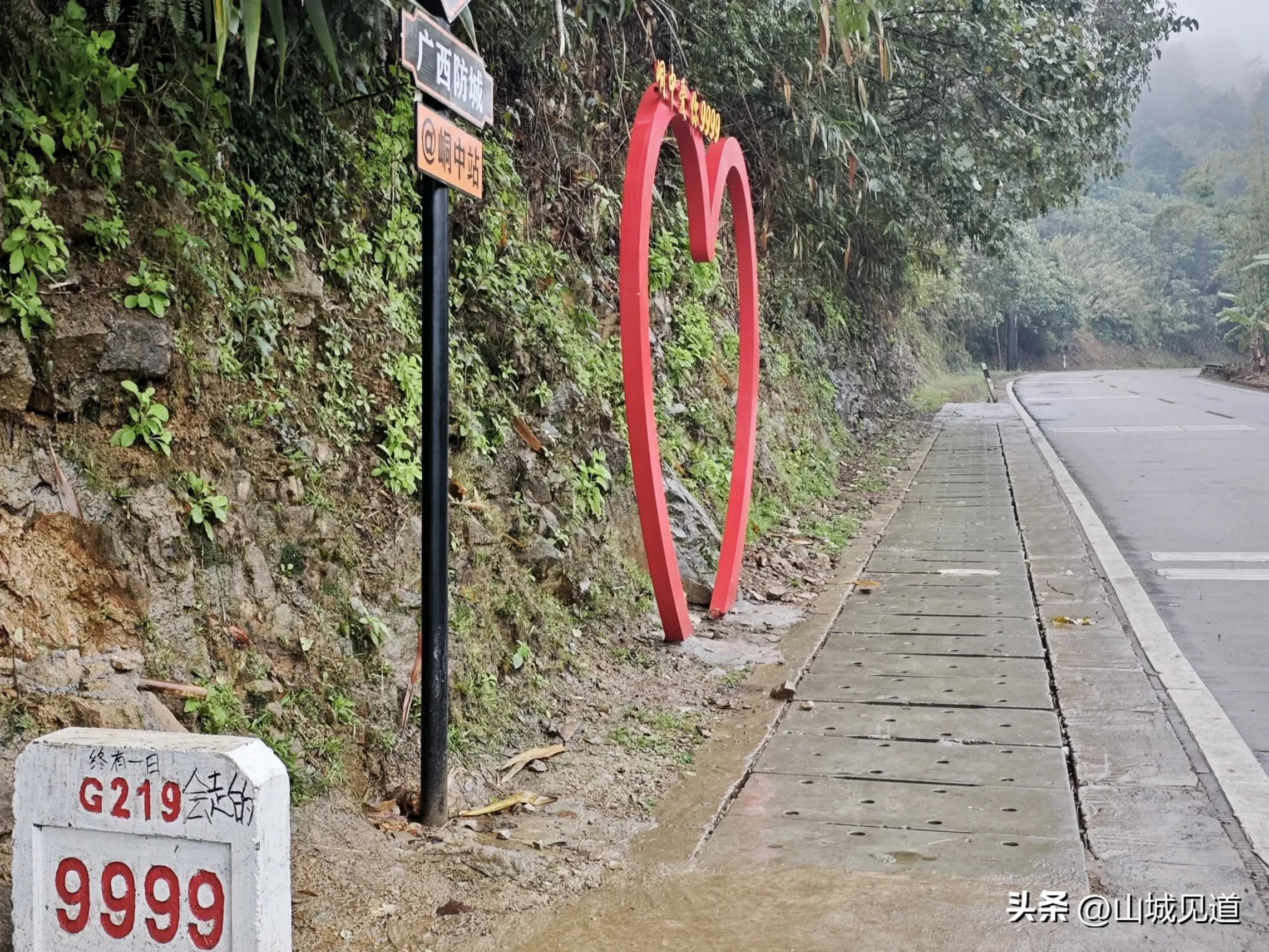 ad93673e00e14820aa09b055c1679a45~tplv-tt-origin-web:gif.jpeg?_iz=58558&from=article.jpg