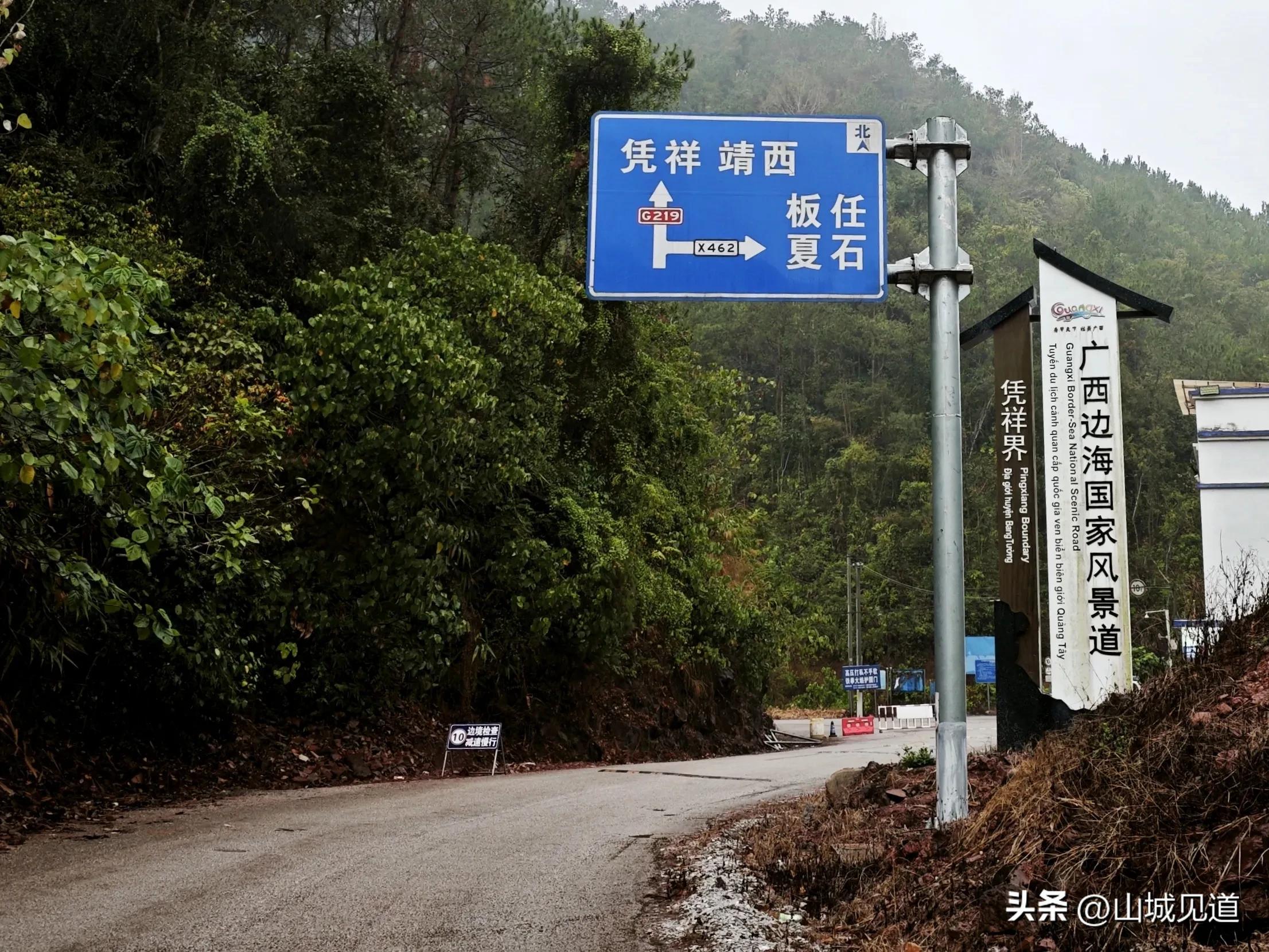 ff095150f0964d599c4f5037438c91d6~tplv-tt-origin-web:gif.jpeg?_iz=58558&from=article.jpg