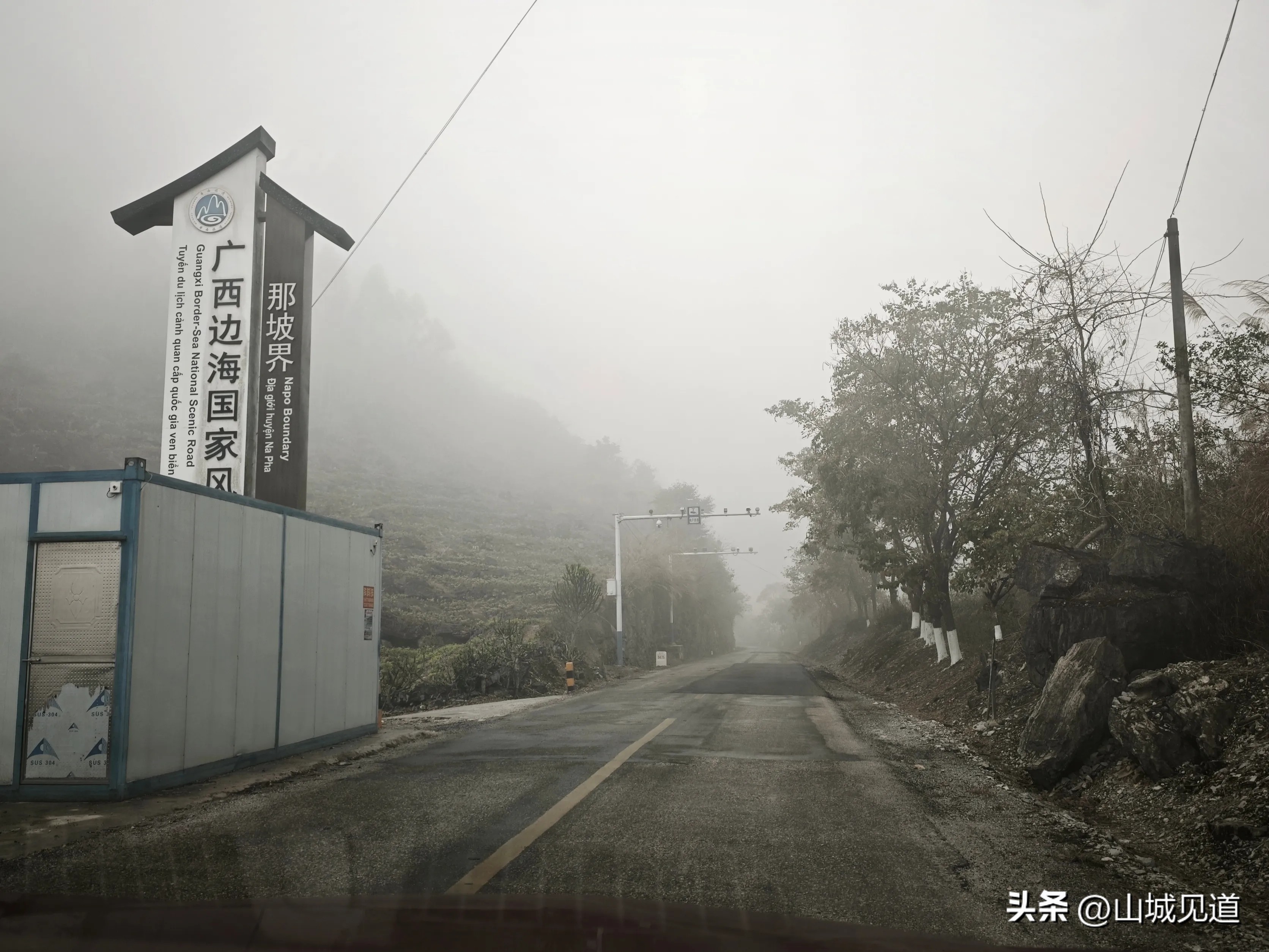3b1201cbe2b4417aa5ef0d874bf9e1e5~tplv-tt-origin-web:gif.jpeg?_iz=58558&from=article.jpg