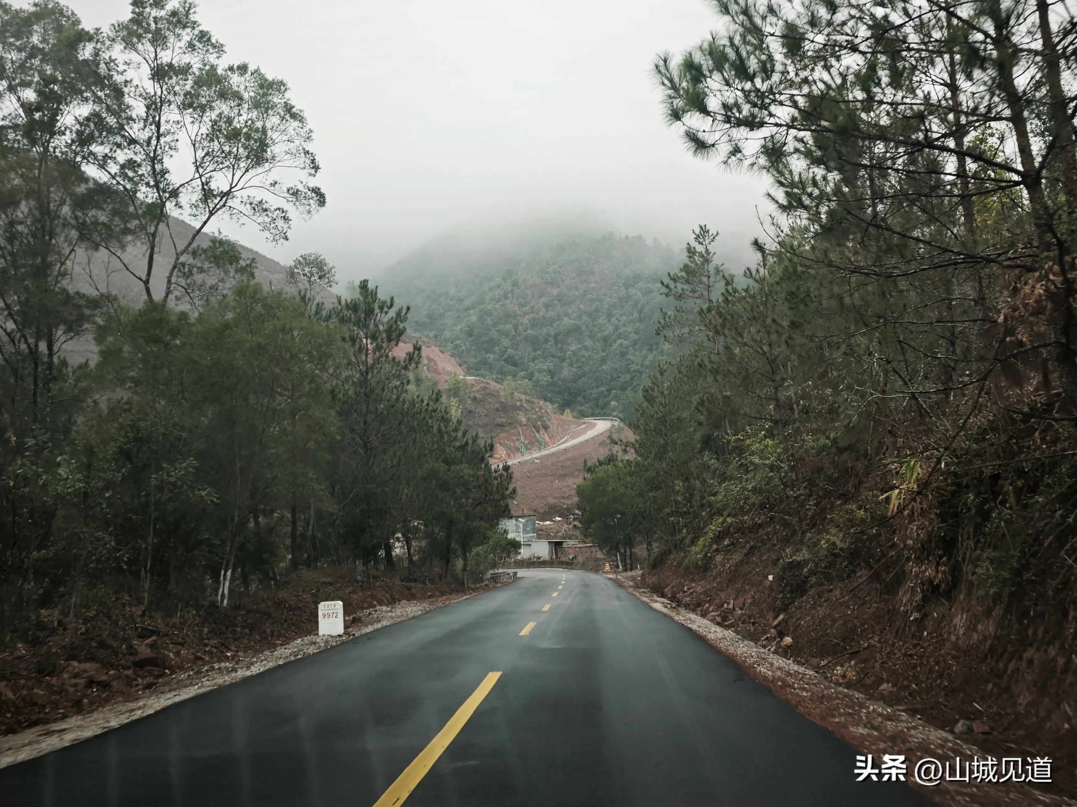 7290debdffa3445e8d853276c41e5719~tplv-tt-origin-web:gif.jpeg?_iz=58558&from=article.jpg