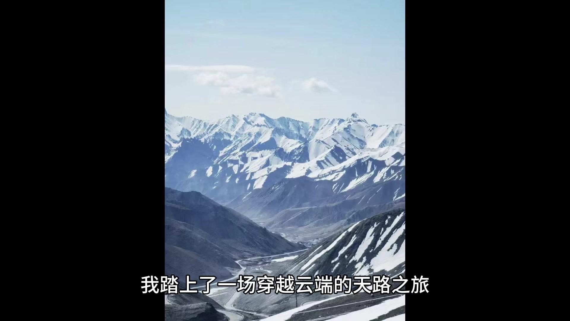 owESPC4UsBpQ7AA2S5AWvREAiA9iZIbTjIZDC~tplv-obj:1920:1080.jpg