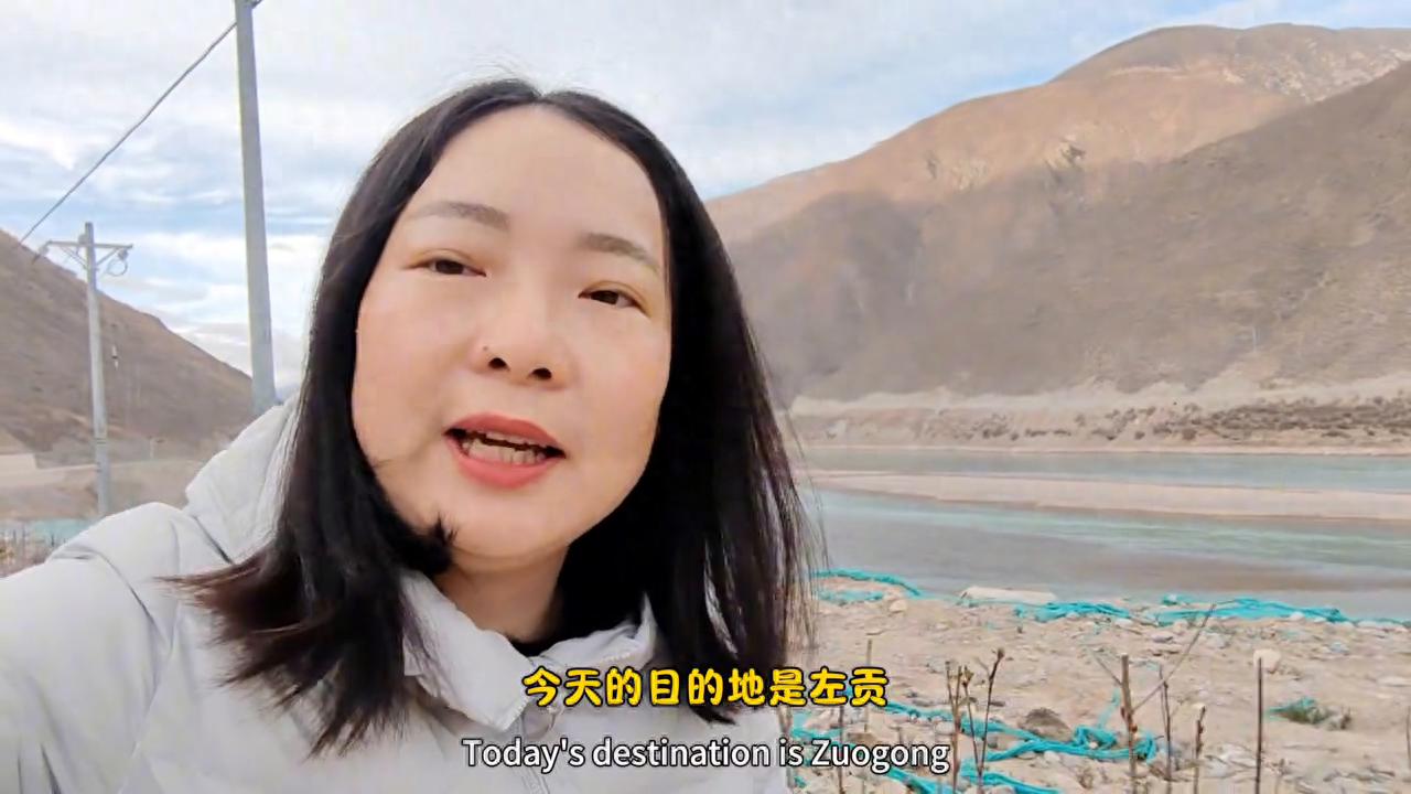 bf08298e6cad455391a1e4e0fb266dd6~tplv-tt-origin-web:gif.jpeg?_iz=58558&from=article.jpg