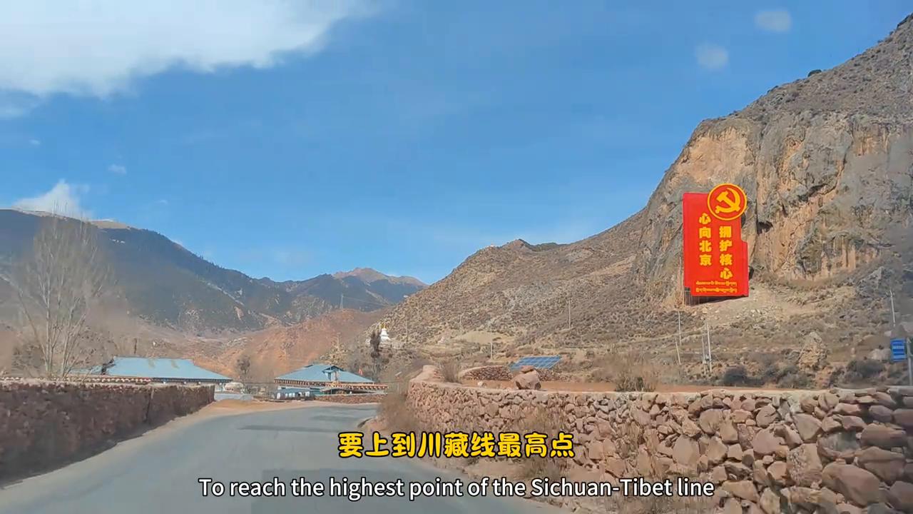 0663a2c717004575be0c3725bd15a3f3~tplv-tt-origin-web:gif.jpeg?_iz=58558&from=article.jpg