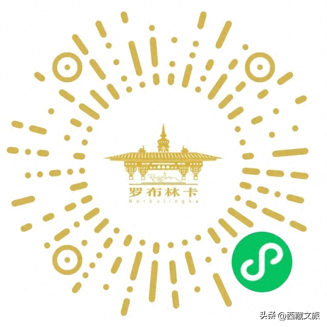 62b61e71cde743f39483bad9e8b9de1e~tplv-tt-origin-web:gif.jpeg?_iz=58558&from=article.jpg