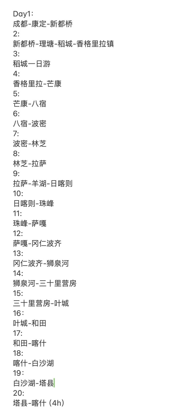 五月自驾，西藏搭子，成都-拉萨-喀什_2_Christmas_来自小红书网页版.jpg