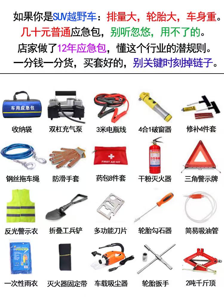 3d42b91468e442359c15c7f735c8e2a4~tplv-tt-origin-web:gif.jpeg?_iz=58558&from=article.jpg