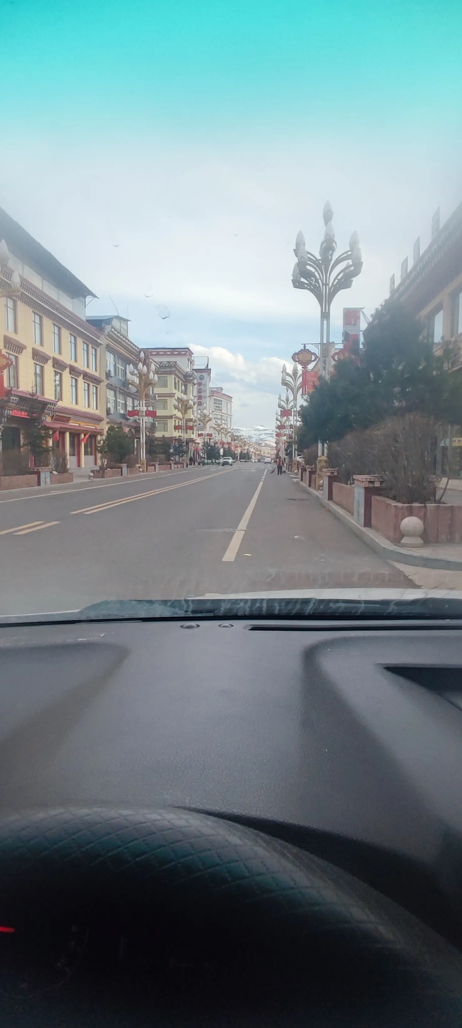 267a011da6ed42bbb915007c054c4463~tplv-obj:1476:3280.jpg