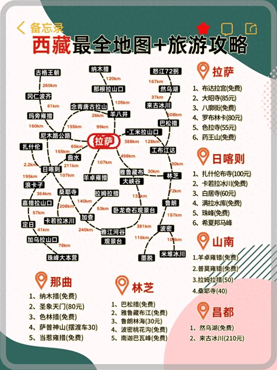 7e7b0dfa3dcc4eaca13c02639019c0b3~tplv-tt-origin-web:gif.jpeg?_iz=58558&from=article.jpg