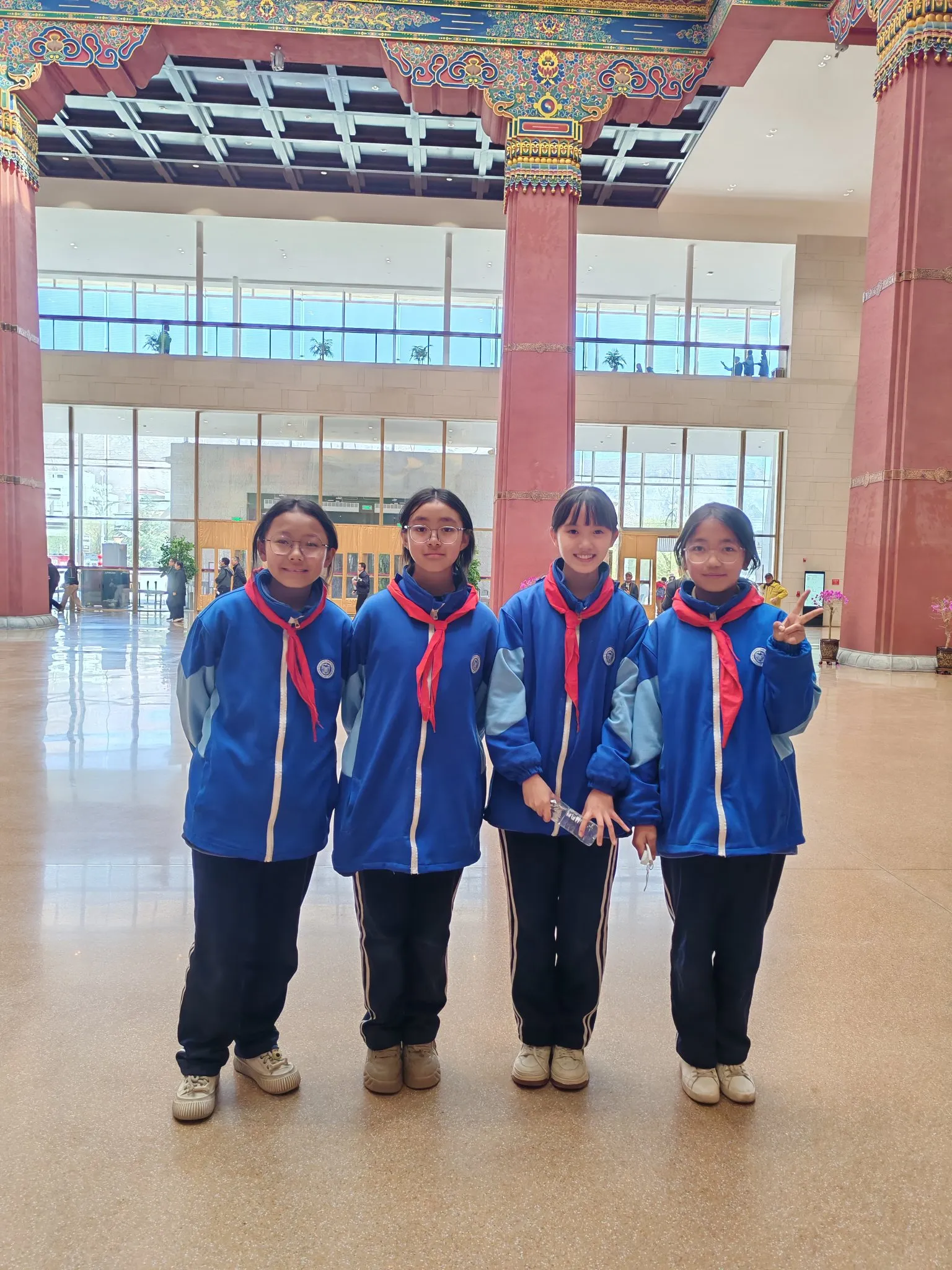 e39fa672b9a24d408dd72cf9e4a9ed7c~tplv-obj:1536:2048.jpg