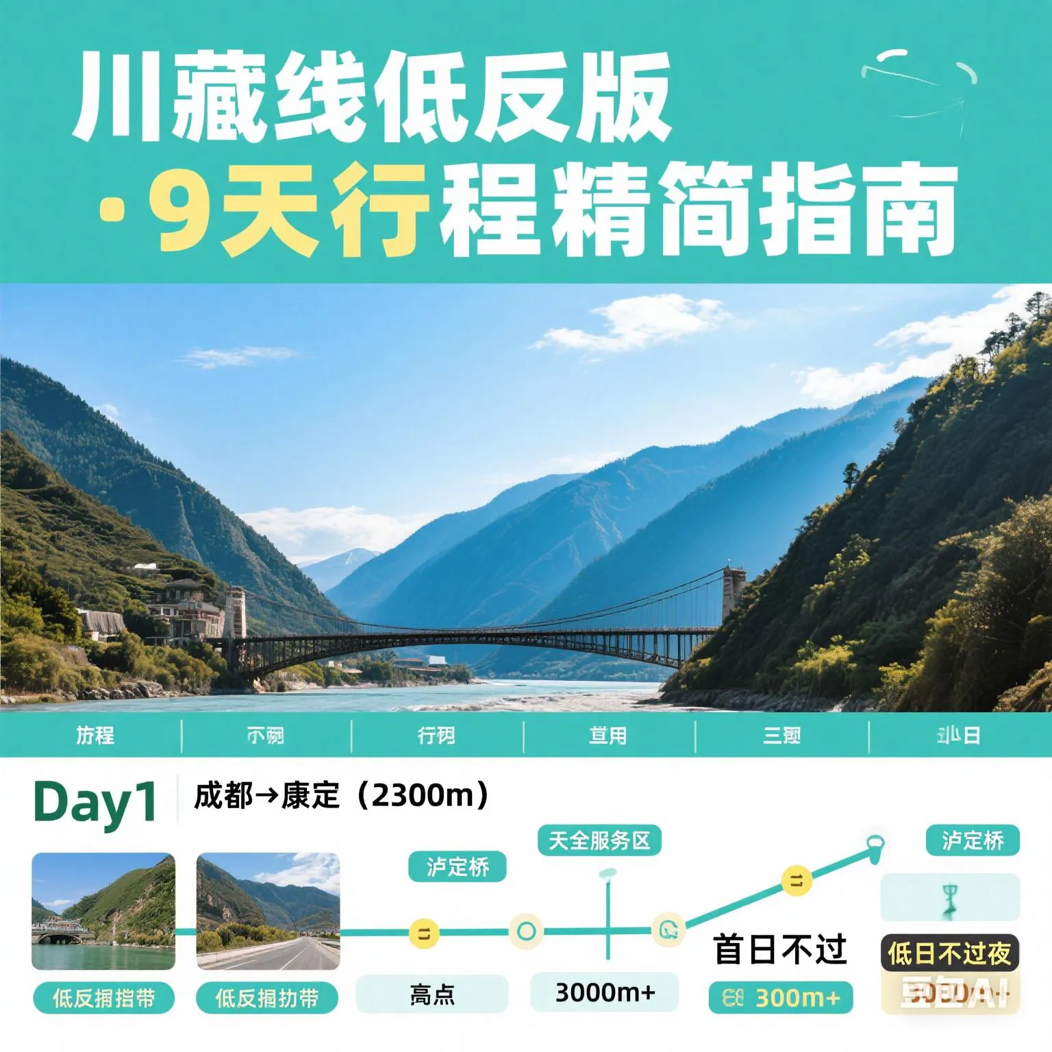 dbdb5640520e4af4916e02d0b81a2590~tplv-obj:1536:1536.jpg