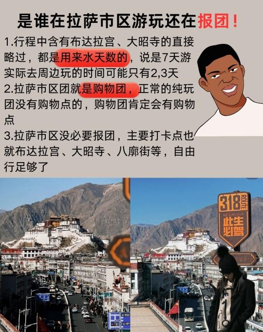672293db274d434eb5be55011382e2a2~tplv-obj:540:682.jpg