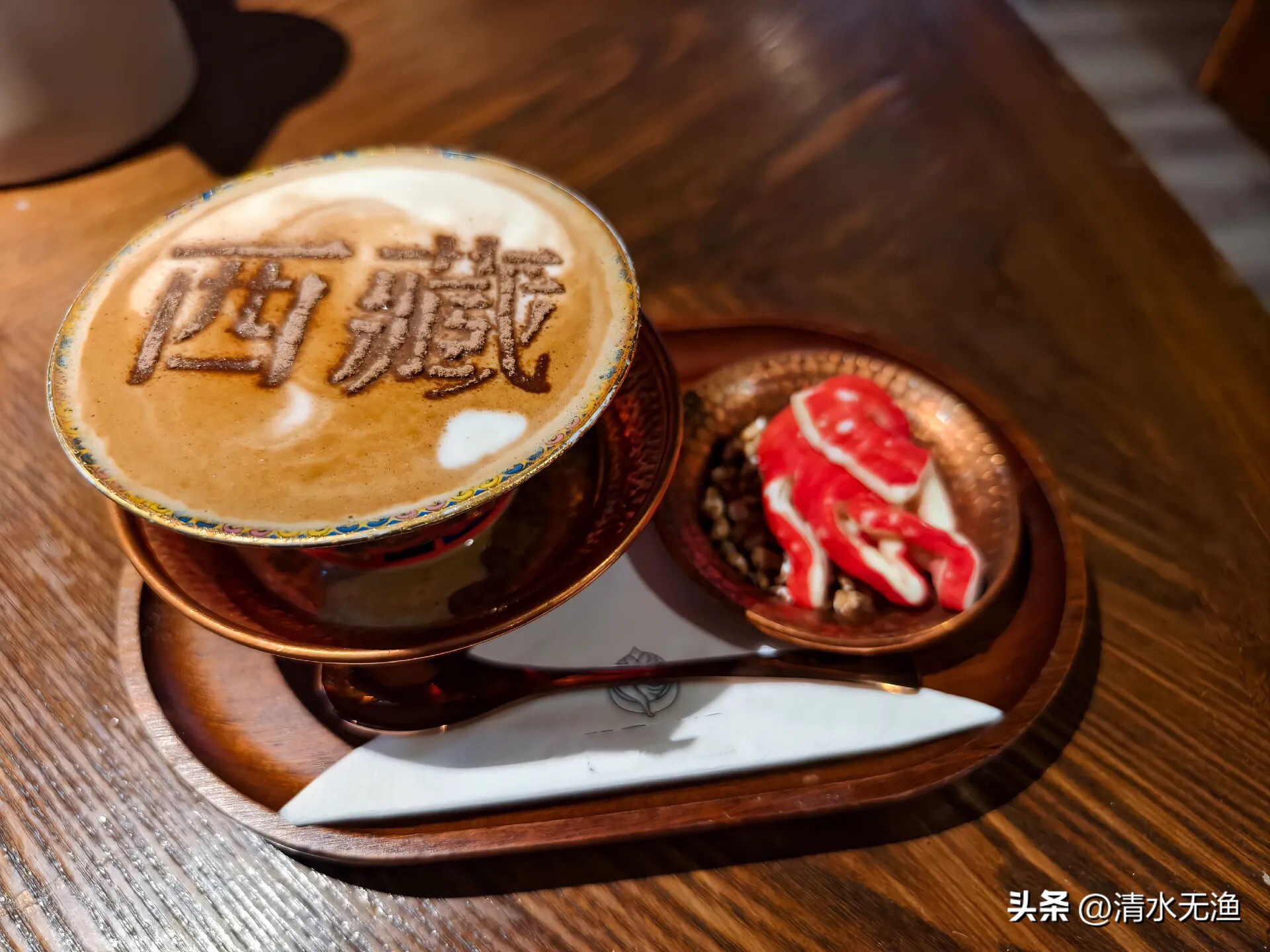 0be5b56aa48645aa9ee7b63b21b7f9fa~tplv-tt-origin-web:gif.jpeg?_iz=58558&from=article.jpg