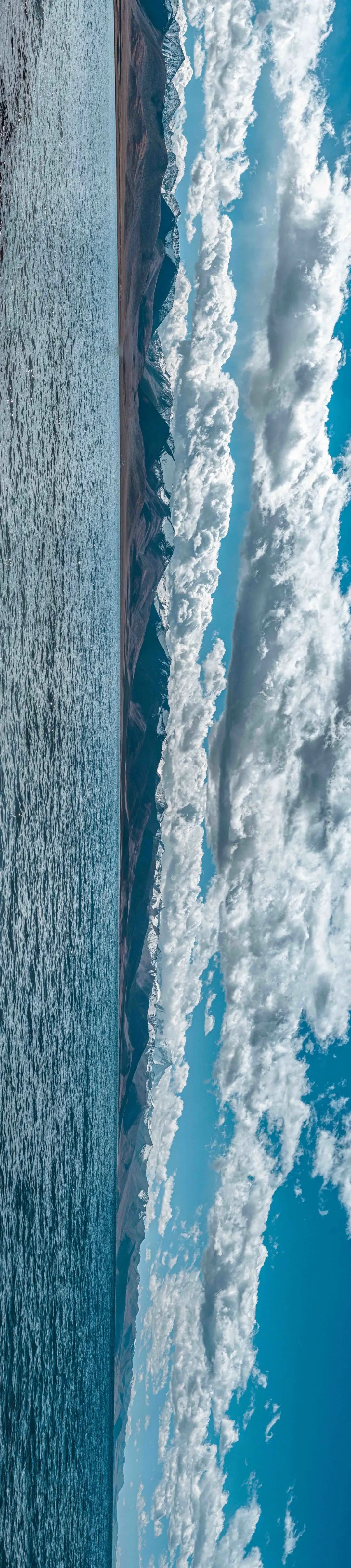 00520c68c5fd0c8d51e0cff3b36eb988~tplv-tt-origin-web:gif.jpeg?_iz=58558&from=article.jpg