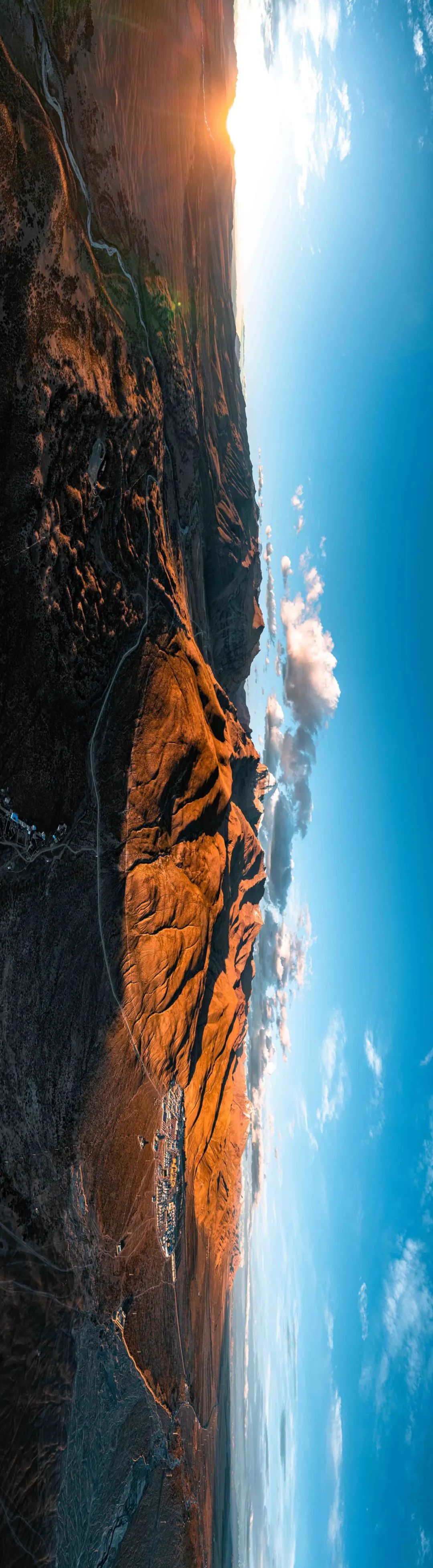 9f7c5f50145368c661961e735e159b8c~tplv-tt-origin-web:gif.jpeg?_iz=58558&from=article.jpg