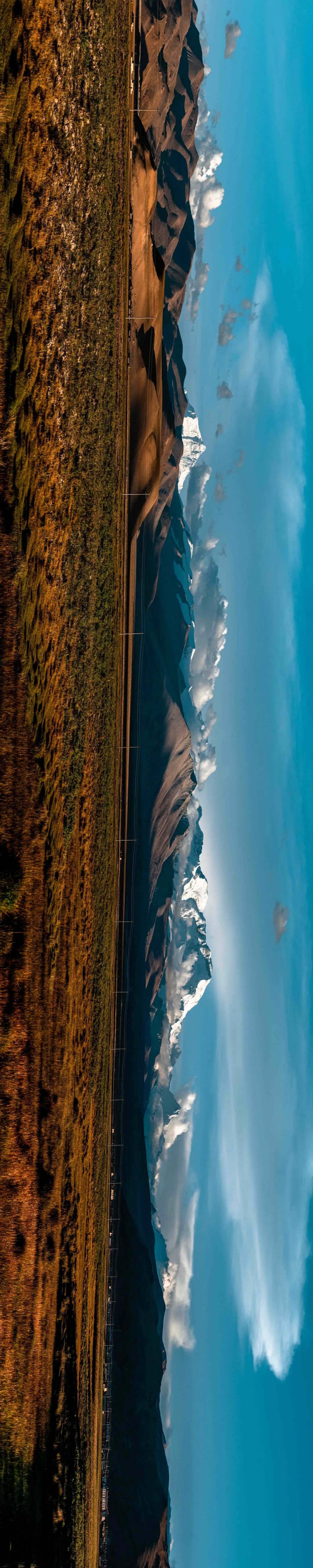 463ccacdcf5a2e0dfd9bc507fe58e277~tplv-tt-origin-web:gif.jpeg?_iz=58558&from=article.jpg